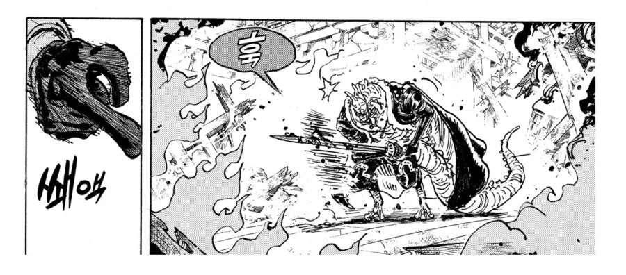 원피스 오로성이 아쉬워 할수 밖에 없었던 캐릭터_12.webp