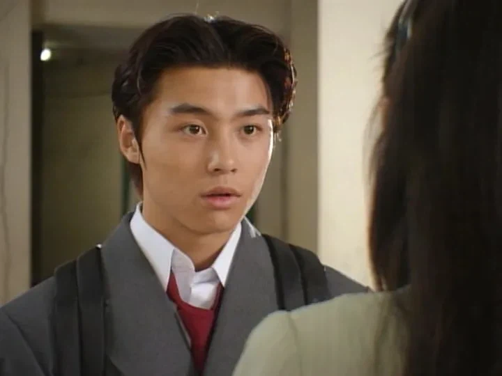 연쇄살인탐정 김전일 실사드라마 역대 캐스팅_1.webp