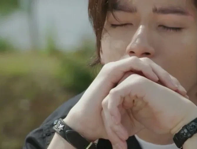 연쇄살인탐정 김전일 실사드라마 역대 캐스팅_2.webp