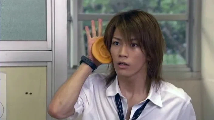 연쇄살인탐정 김전일 실사드라마 역대 캐스팅_3.webp