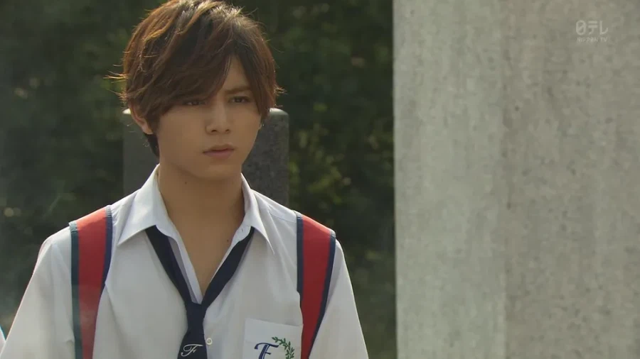 연쇄살인탐정 김전일 실사드라마 역대 캐스팅_4.webp