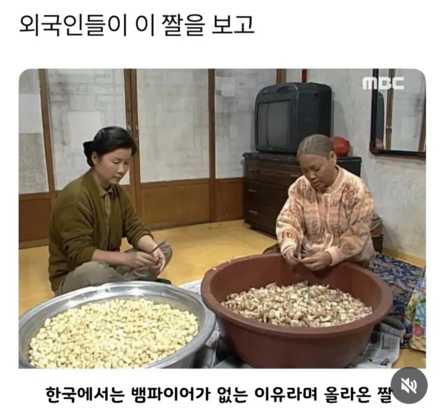 외국인들이 보고 깨달은 짤_1.webp