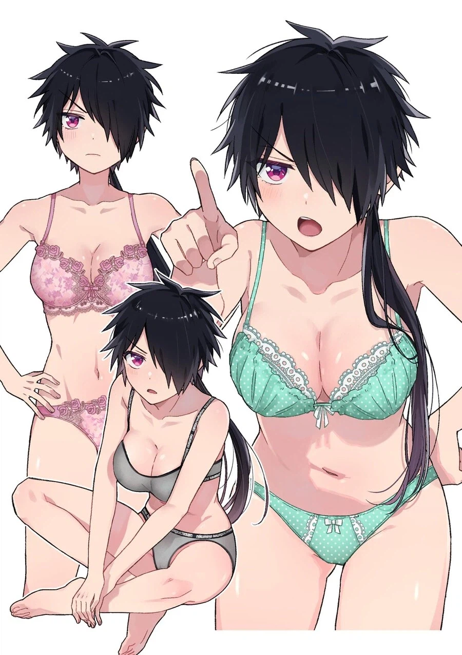 입으면 말라보이는 타입_2.webp