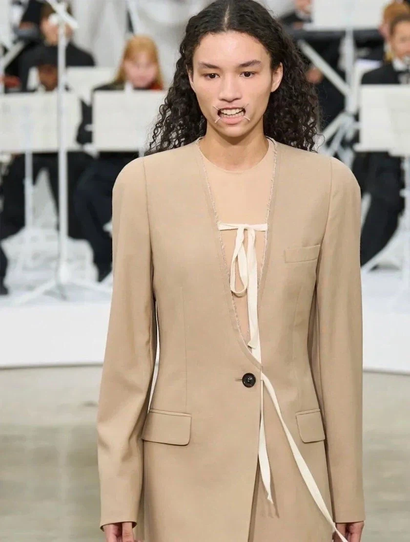 129만원 짜리 개구기... ㄷㄷ_2.webp