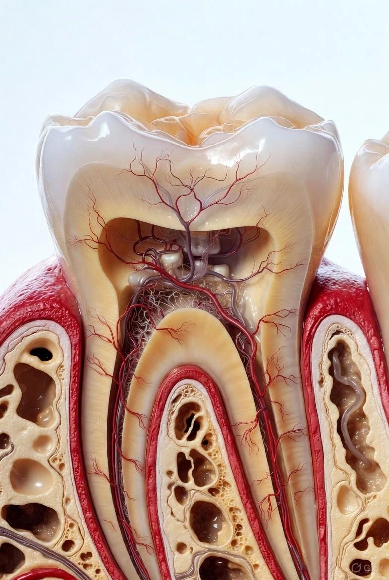 치과 신경치료가 아픈 이유_1.webp