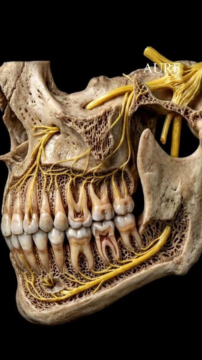 치과 신경치료가 아픈 이유_3.webp