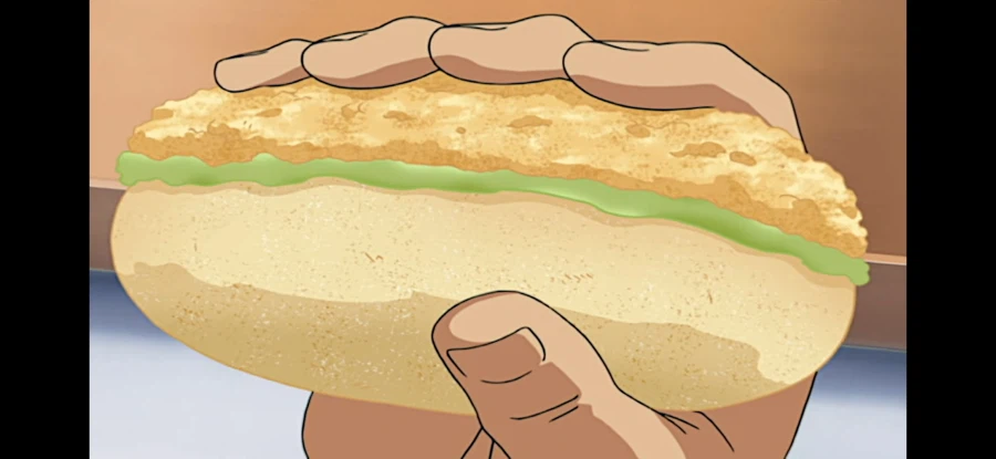 따따베) 이 작품 최고의 명대사_1.webp