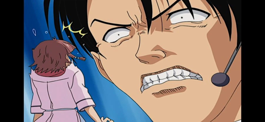 따따베) 이 작품 최고의 명대사_4.webp