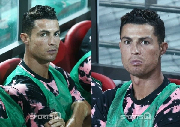 인기인 볼려고 한국인 6만4천명이 모인 사건_3.webp