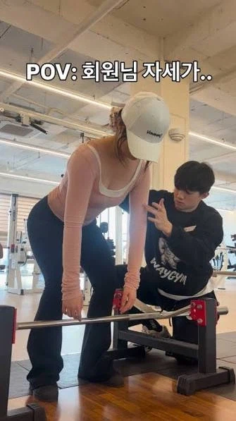 200만원이 넘는 허먼밀러 의자 특._3.webp