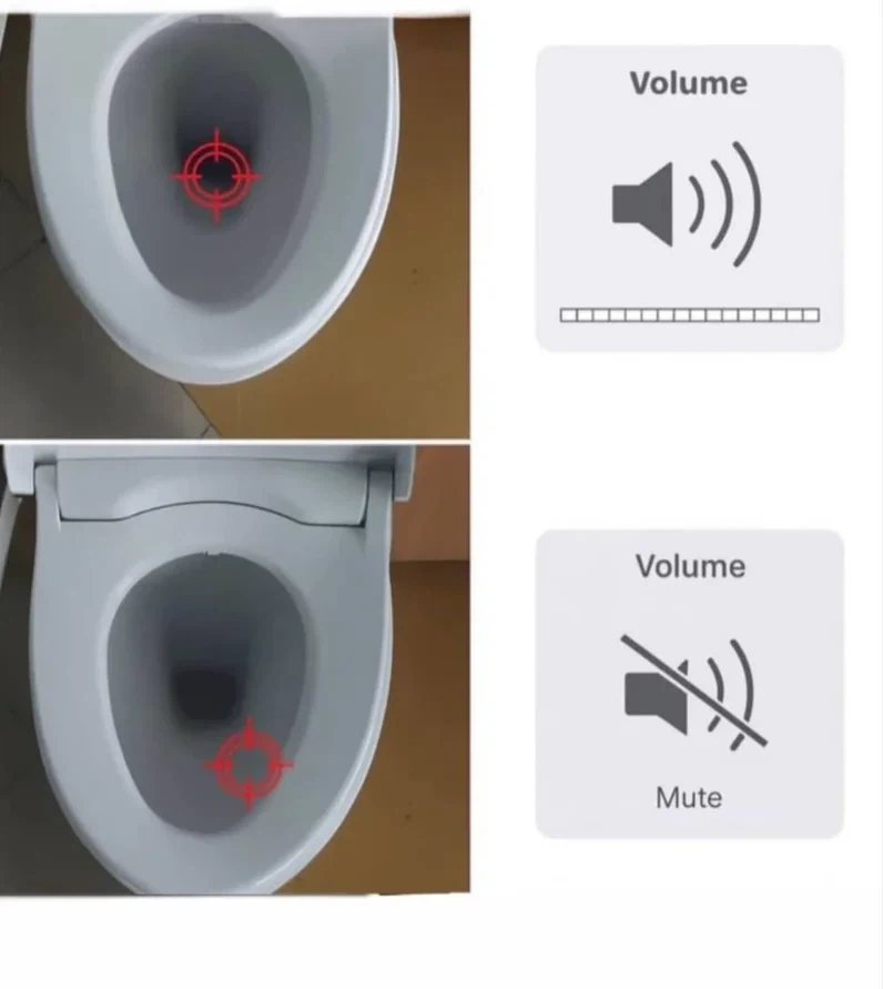 화장실 음량조절_1.webp