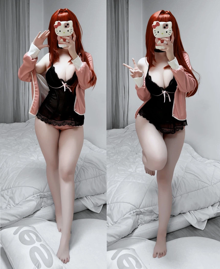 호불호 갈리는 코스어.jpg_1.webp