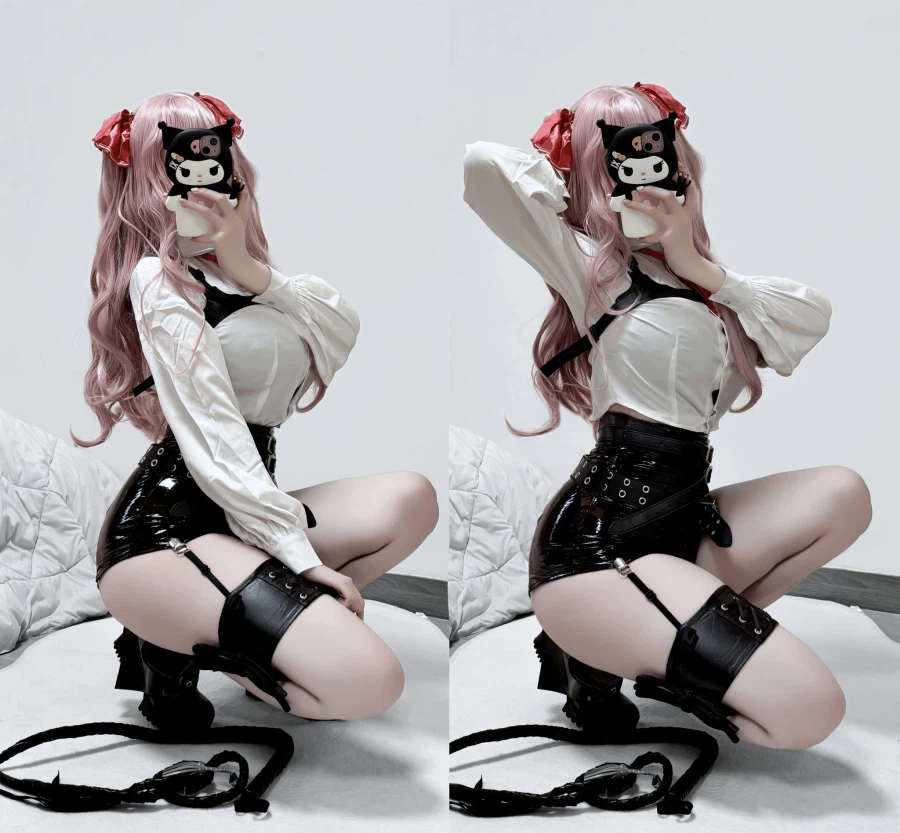 호불호 갈리는 코스어.jpg_3.webp