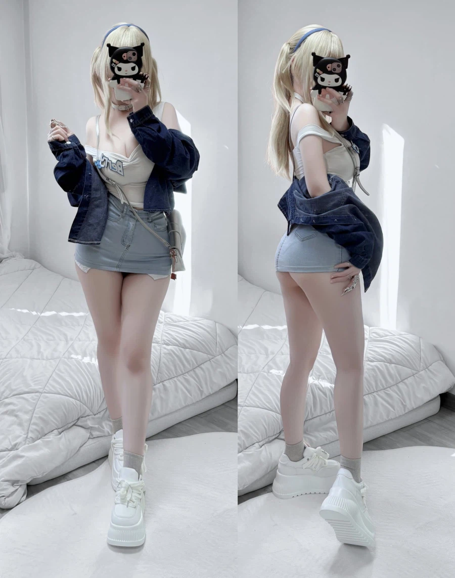 호불호 갈리는 코스어.jpg_4.webp