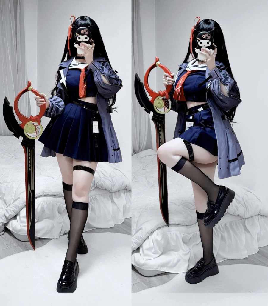 호불호 갈리는 코스어.jpg_5.webp