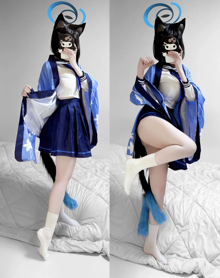 호불호 갈리는 코스어.jpg_6.webp