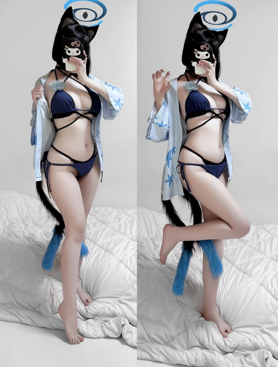 호불호 갈리는 코스어.jpg_7.webp