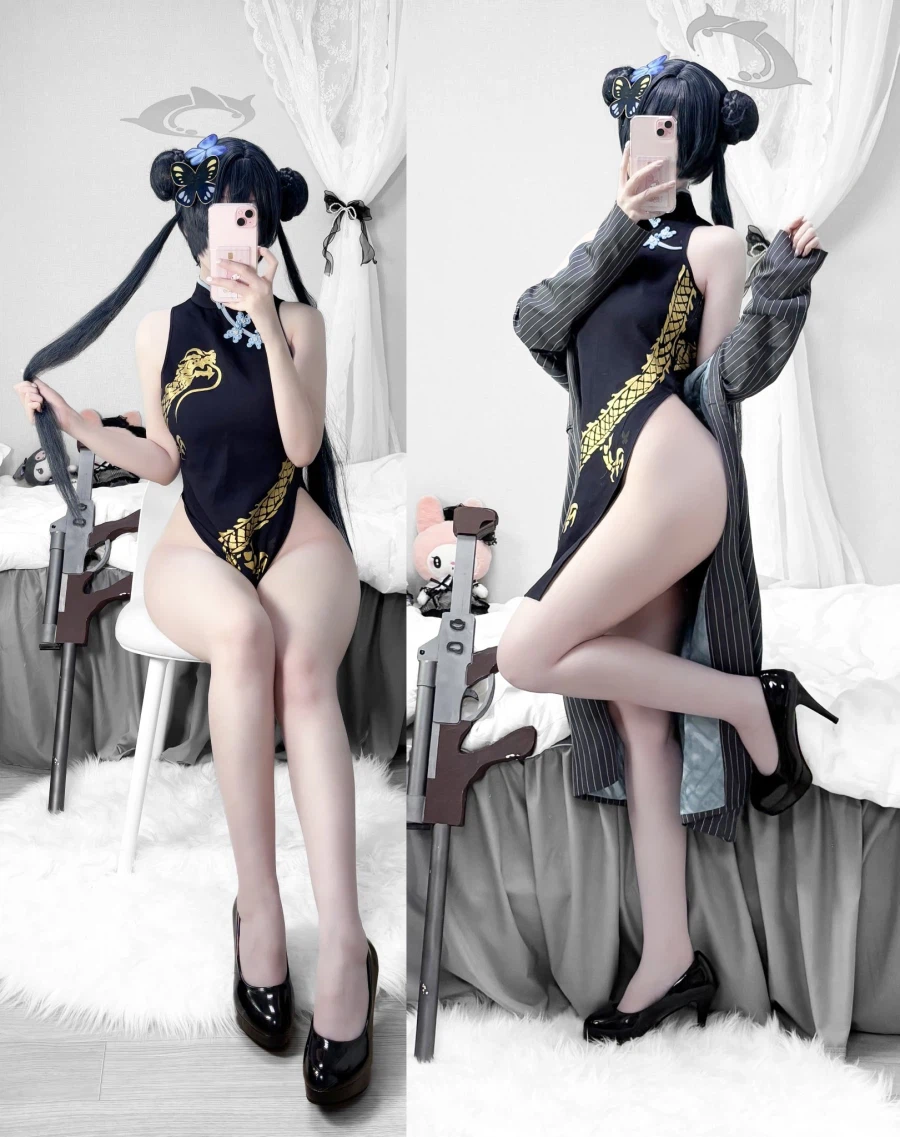 호불호 갈리는 코스어.jpg_9.webp