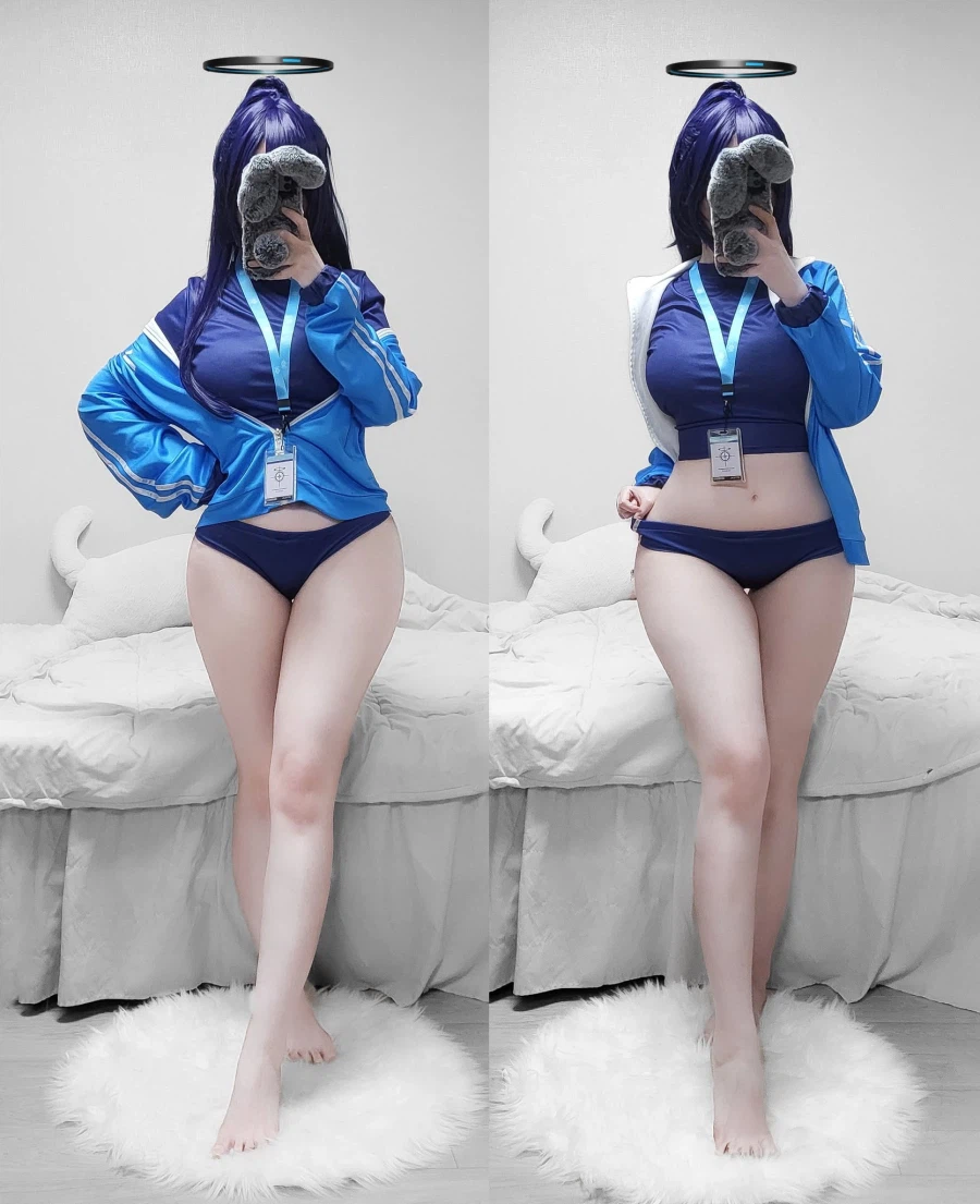 호불호 갈리는 코스어.jpg_10.webp