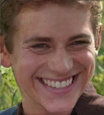 호불호 갈리는 코스어.jpg_11.webp