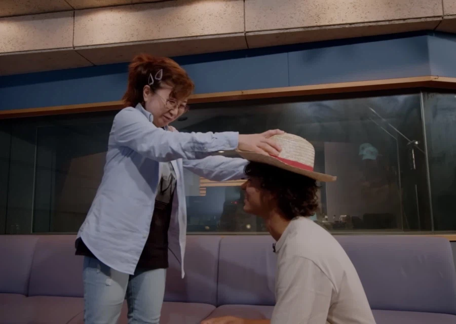 원피스 실사드라마 루피의 업적_2.webp