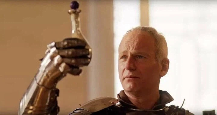 게임 회사 사장이 게임을 너무 사랑하면 생기는 일_1.webp