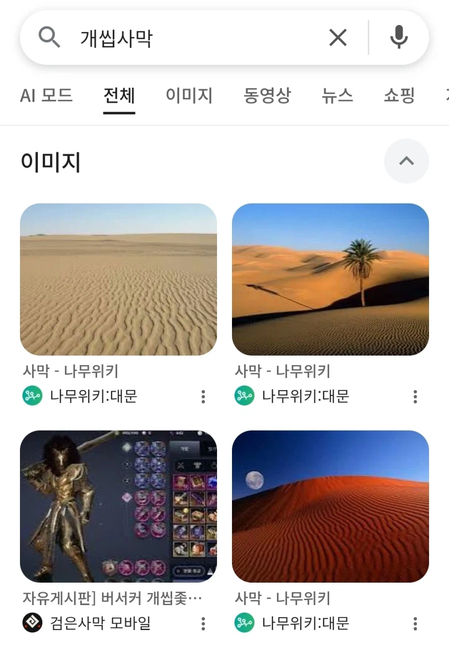 붉은사막)이겜 이름을 잘지은 이유_3.webp