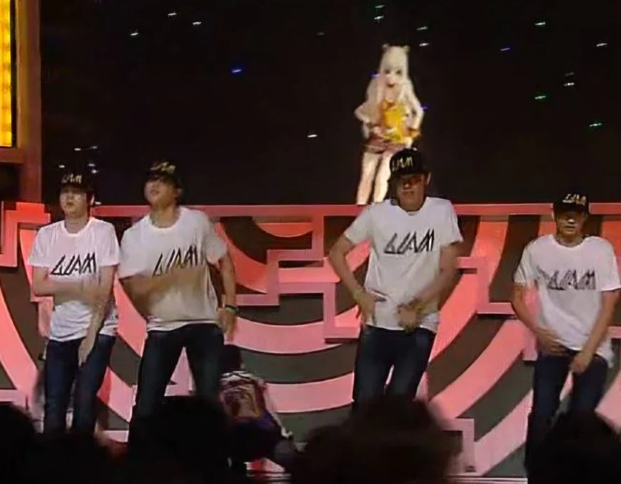 BTS 공연 시작한다!_2.webp