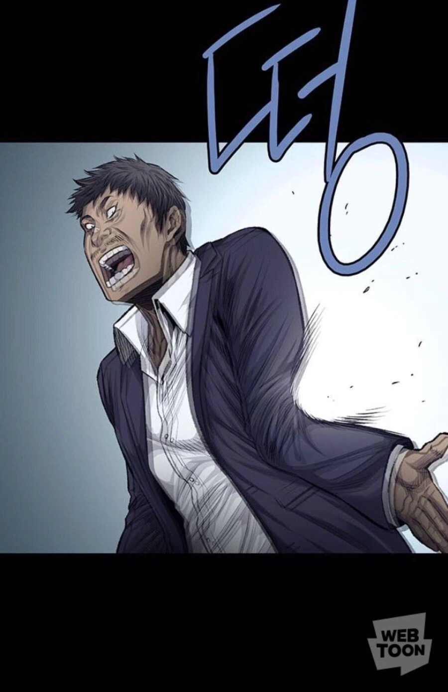 협박에 대처하는 경찰_2.webp