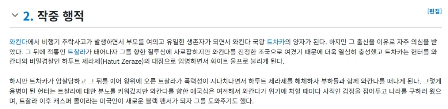 블랙팬서 백인버전_2.webp