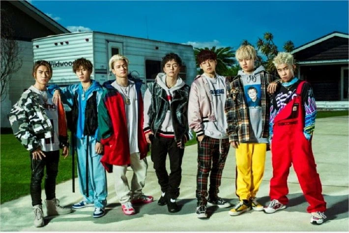 방탄소년단 게섯거랏!_1.webp