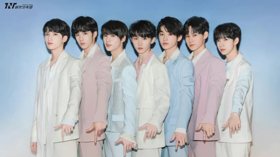 방탄소년단 게섯거랏!_2.webp