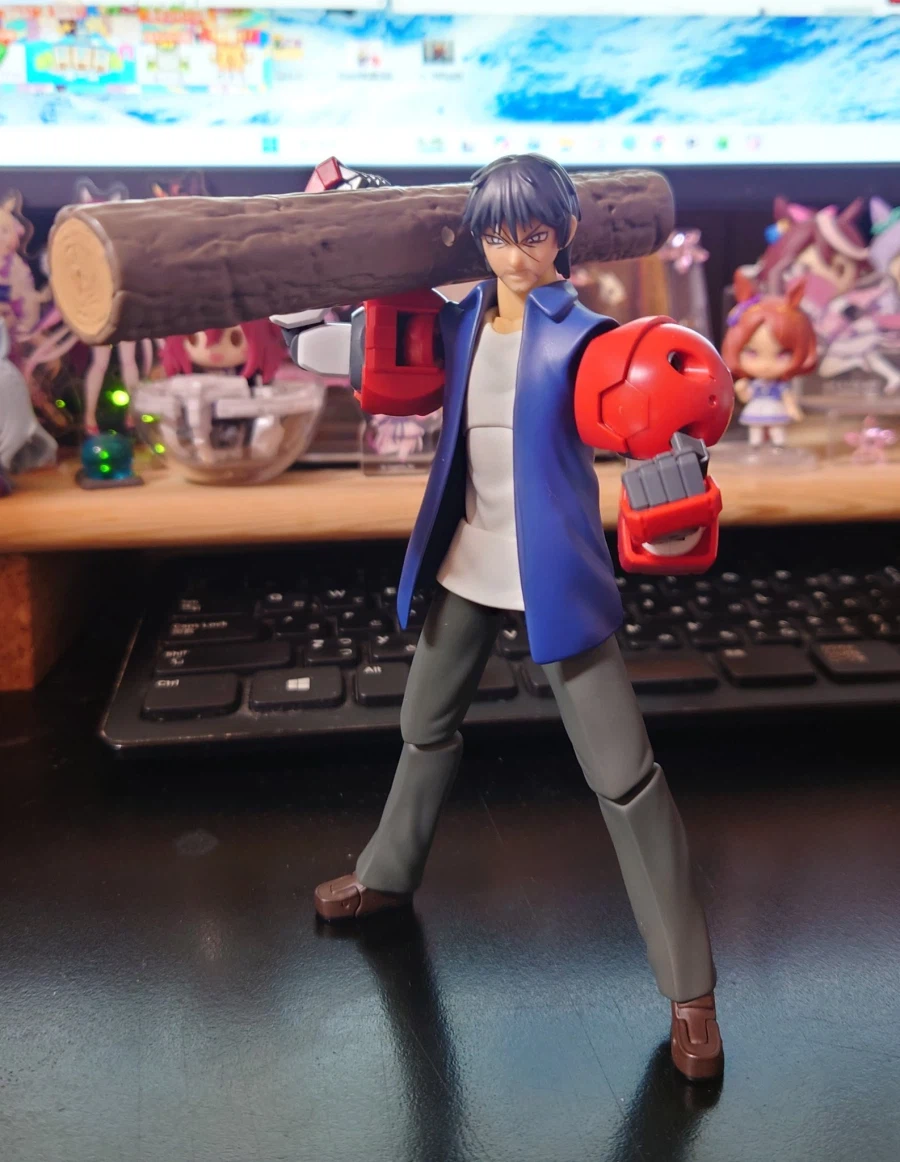 인간을 포기한 흡혈귀 사냥꾼.jpg_1.webp