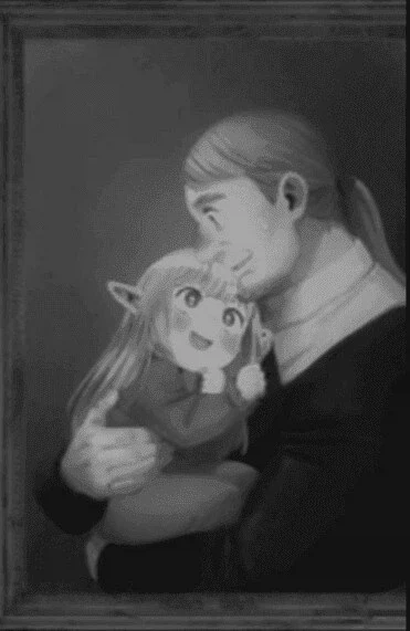 던전밥) 애기 마르실.jpg_2.webp