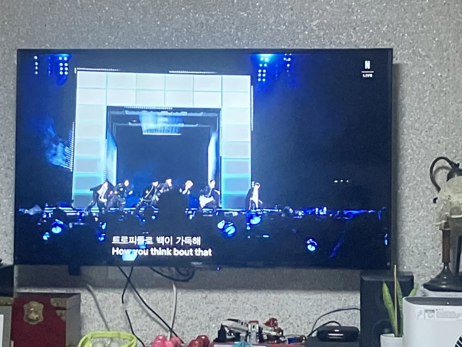 bts] 형아들은 채고인데_1.webp