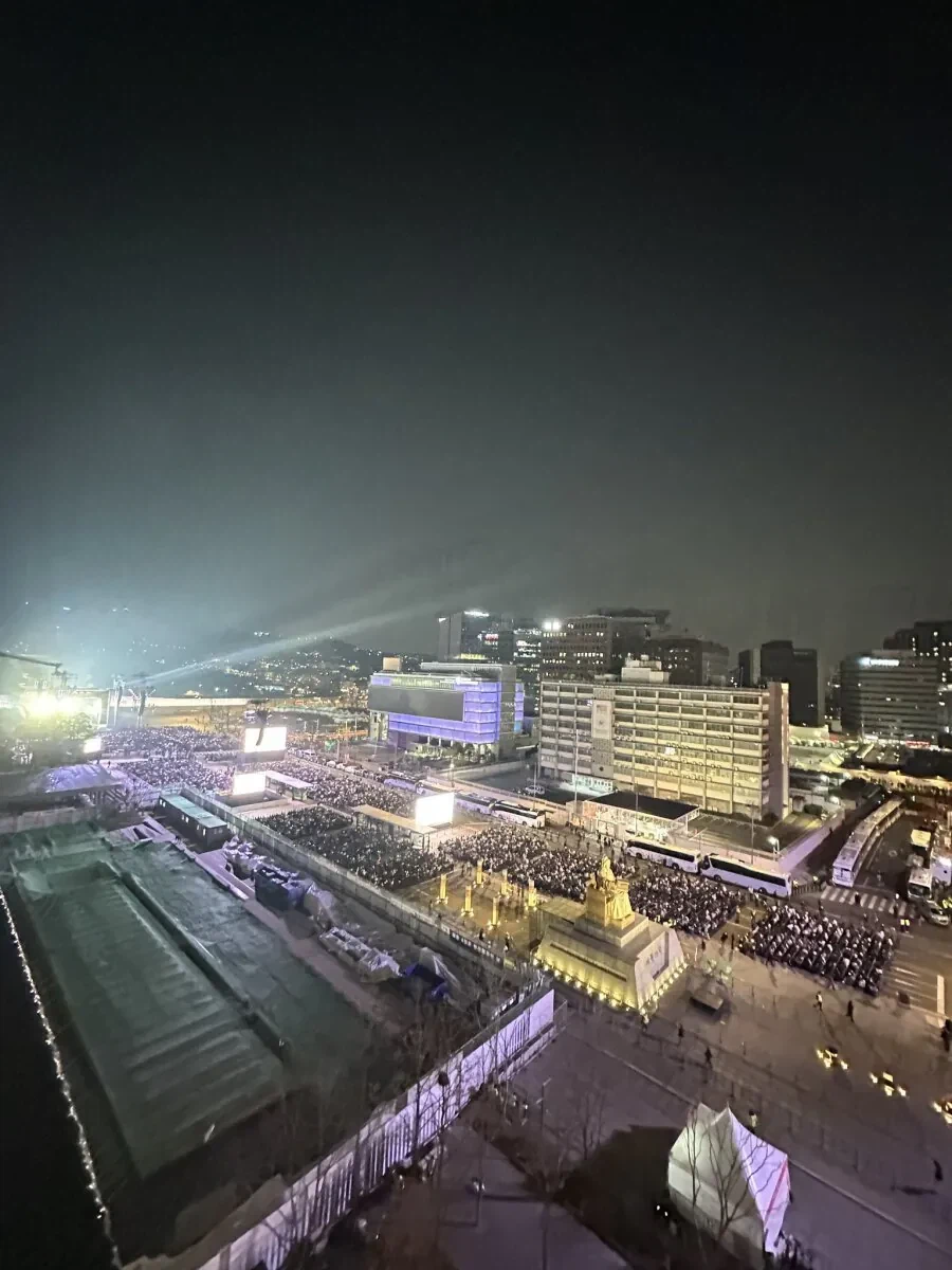 BTS) 개인적으로 넓직하게 배치하고 통제 하는거 맘에드는이유_2.webp