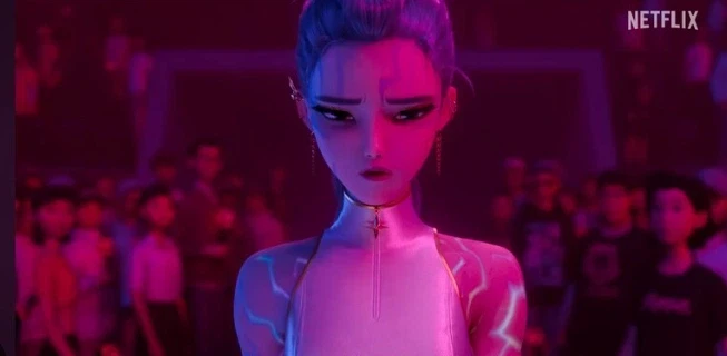 BTS] 지금 방송사고 터짐!_1.webp