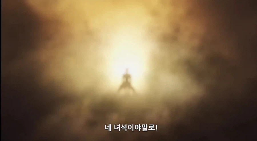 페이트) 헤븐즈필 별로 좋아하지 않지만 인정하는 장면_3.webp