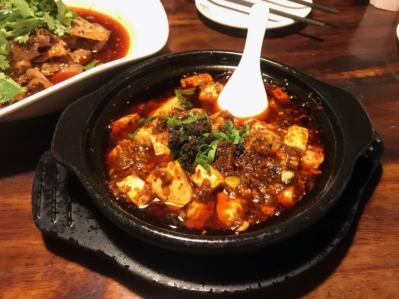 지금 광화문보다 더 중요한거_2.webp