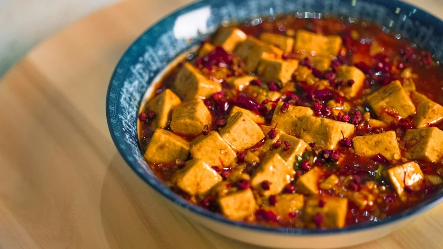 지금 광화문보다 더 중요한거_3.webp