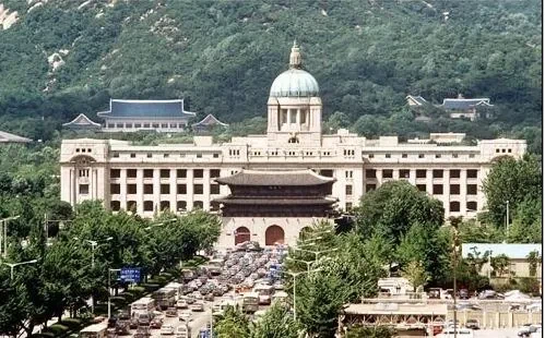 지금 공연보면서 드는게_1.webp