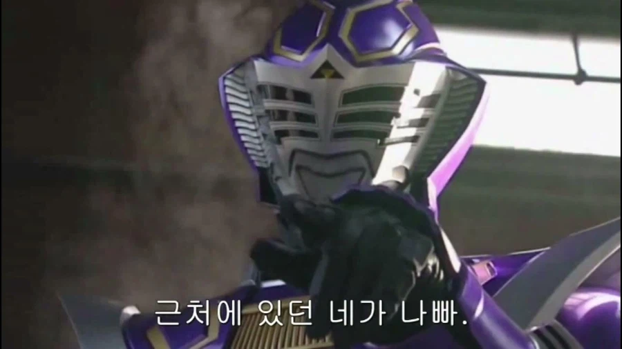 가면라이더)둘 다 개새지만 인기가 많은 이유_1.webp