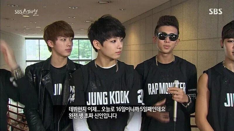 데뷔한지 5일 된 아이돌 ㅋㅋㅋㅋㅋㅋㅋ_1.webp