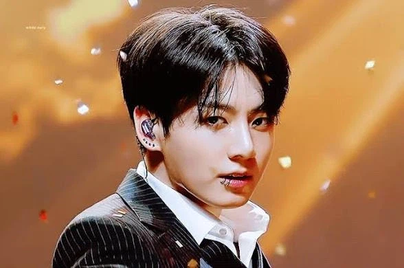 BTS)뷔, 정국까진 게이 아님_2.webp