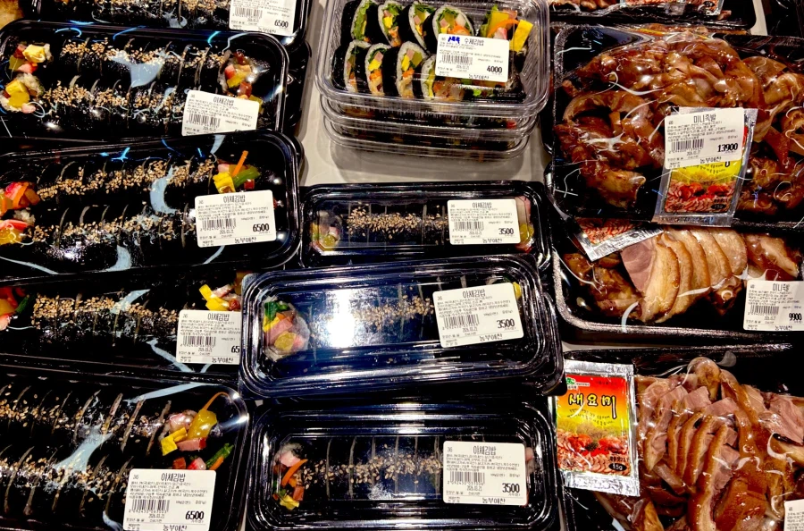 각성하면 무서운 분들.JPG_2.webp