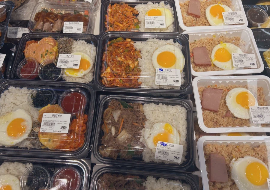 각성하면 무서운 분들.JPG_3.webp