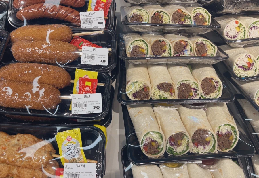 각성하면 무서운 분들.JPG_5.webp