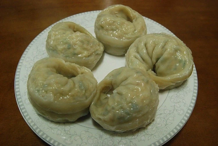 호불호 없는 만두모양_1.webp