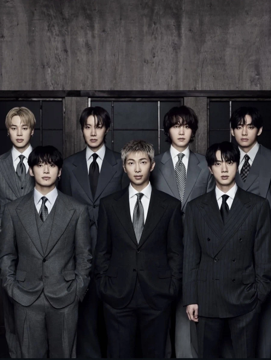 하하 케이팝 맛이 어떠냥_1.webp