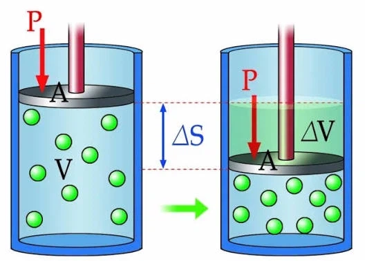 BTS) 광화문 통제를 했음에도 결국 못 바꾼 것_2.webp